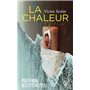 La chaleur