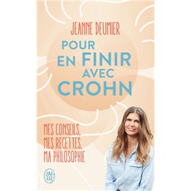 Pour en finir avec Crohn