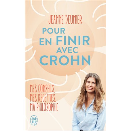 Pour en finir avec Crohn