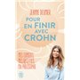 Pour en finir avec Crohn