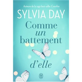 Comme un battement d'elle