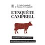 L'enquête Campbell