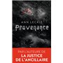 Provenance