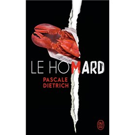 Le homard