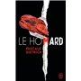 Le homard