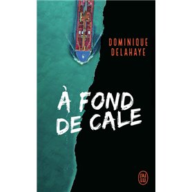 À fond de cale