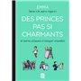 Des princes pas si charmants