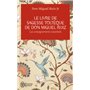 Le livre de sagesse toltèque de Don Miguel Ruiz