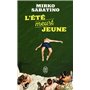 L'été meurt jeune