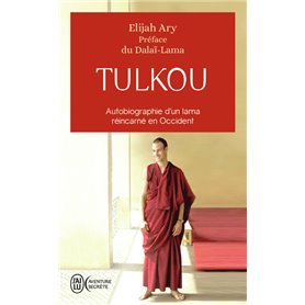 Tulkou