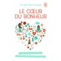 Le coeur du bonheur