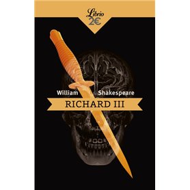 Richard III