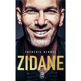 Zidane