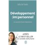 Développement (im)personnel