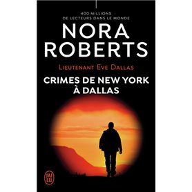 Crimes de New York à Dallas