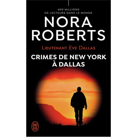 Crimes de New York à Dallas