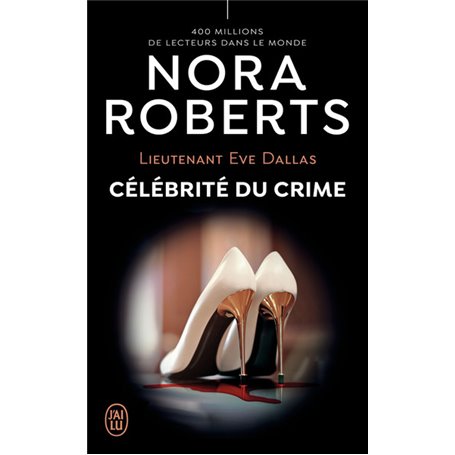 Célébrité du crime