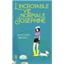 L'incroyable vie normale de Joséphine