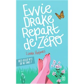 Evvie Drake repart de zéro