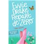 Evvie Drake repart de zéro