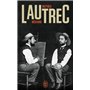 Lautrec