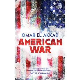 American War