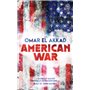 American War