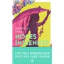 Noces indiennes