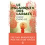 Le palanquin des larmes