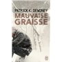 Mauvaise graisse