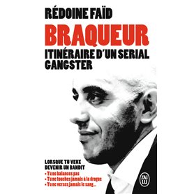 Braqueur