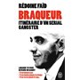 Braqueur