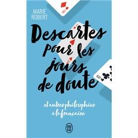 Descartes pour les jours de doute