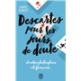 Descartes pour les jours de doute