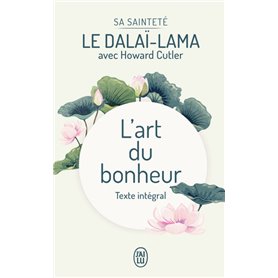 L'art du bonheur