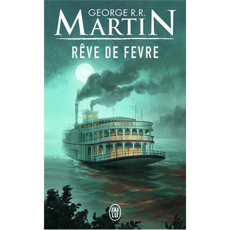 Rêve de Fevre