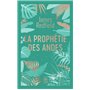 La prophétie des Andes