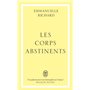 Les corps abstinents