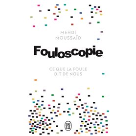 Fouloscopie