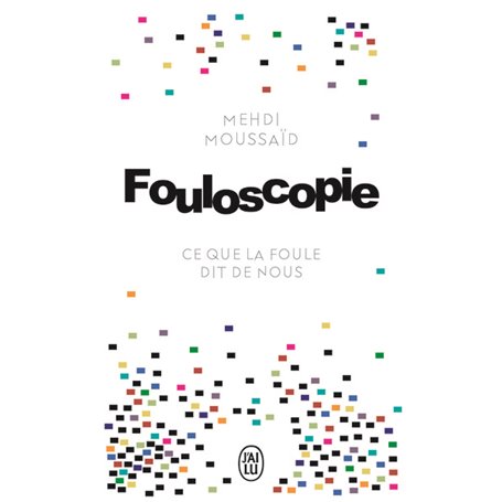 Fouloscopie