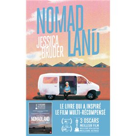 Nomadland