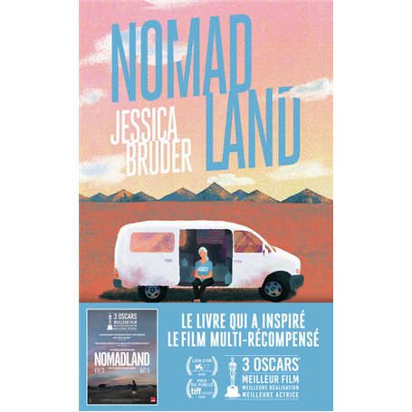 Nomadland