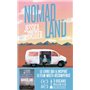 Nomadland