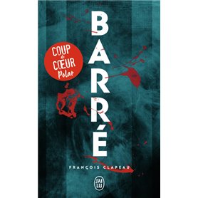 Barré