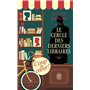 Le Cercle des derniers libraires