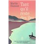 Tant qu'il reste des îles