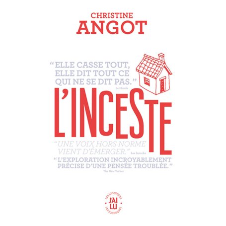 L'inceste