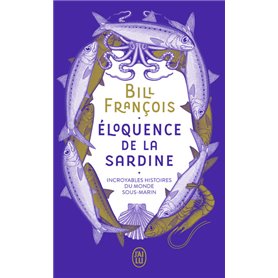 Éloquence de la sardine