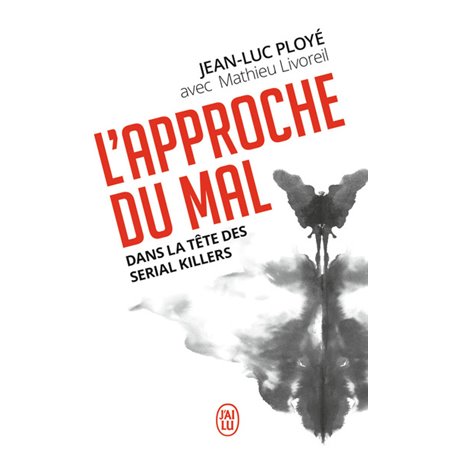 L'approche du mal