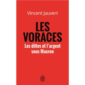 Les voraces